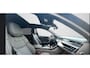 Audi A8 60 TFSI e quattro Matrix Pano Head Up Verwarmd stuurwiel Memory Masage Stoelkoeling B&O Garantie tot 08-10-2029