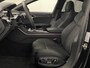 Audi A8 60 TFSI e quattro Matrix Pano Head Up Verwarmd stuurwiel Memory Masage Stoelkoeling B&O Garantie tot 08-10-2029