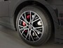 Audi A8 60 TFSI e quattro Matrix Pano HeadUp B&O softclose 20inch Garantie tot 08-10-2029 Memory Masage Stoelkoeling Verwarmd stuurwiel