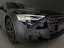 Audi A8 60 TFSI e quattro Matrix Pano Head Up Verwarmd stuurwiel Memory Masage Stoelkoeling B&O Garantie tot 08-10-2029