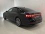 Audi A8 60 TFSI e quattro Matrix Pano Head Up Verwarmd stuurwiel Memory Masage Stoelkoeling B&O Garantie tot 08-10-2029