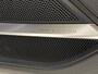 Audi A8 60 TFSI e quattro Matrix Pano Head Up Verwarmd stuurwiel Memory Masage Stoelkoeling B&O Garantie tot 08-10-2029