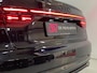 Audi A8 60 TFSI e quattro Matrix Pano Head Up Verwarmd stuurwiel Memory Masage Stoelkoeling B&O Garantie tot 08-10-2029