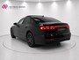Audi A8 60 TFSI e quattro Matrix Pano HeadUp B&O softclose 20inch Garantie tot 08-10-2029 Memory Masage Stoelkoeling Verwarmd stuurwiel