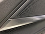Audi A8 60 TFSI e quattro Matrix Pano Head Up Verwarmd stuurwiel Memory Masage Stoelkoeling B&O Garantie tot 08-10-2029