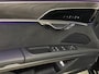 Audi A8 60 TFSI e quattro Matrix Pano Head Up Verwarmd stuurwiel Memory Masage Stoelkoeling B&O Garantie tot 08-10-2029