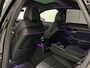 Audi A8 60 TFSI e quattro Matrix Pano HeadUp B&O softclose 20inch Garantie tot 08-10-2029 Memory Masage Stoelkoeling Verwarmd stuurwiel