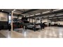 Audi A8 60 TFSI e quattro Matrix Pano HeadUp B&O softclose 20inch Garantie tot 08-10-2029 Memory Masage Stoelkoeling Verwarmd stuurwiel