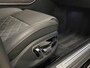 Audi A8 60 TFSI e quattro Matrix Pano HeadUp B&O softclose 20inch Garantie tot 08-10-2029 Memory Masage Stoelkoeling Verwarmd stuurwiel