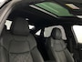 Audi A8 60 TFSI e quattro Matrix Pano Head Up Verwarmd stuurwiel Memory Masage Stoelkoeling B&O Garantie tot 08-10-2029