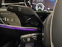 Audi A8 60 TFSI e quattro Matrix Pano Head Up Verwarmd stuurwiel Memory Masage Stoelkoeling B&O Garantie tot 08-10-2029