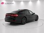 Audi A8 60 TFSI e quattro Matrix Pano HeadUp B&O softclose 20inch Garantie tot 08-10-2029 Memory Masage Stoelkoeling Verwarmd stuurwiel