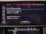Audi A8 60 TFSI e quattro Matrix Pano Head Up Verwarmd stuurwiel Memory Masage Stoelkoeling B&O Garantie tot 08-10-2029