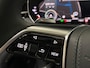 Audi A8 60 TFSI e quattro Matrix Pano Head Up Verwarmd stuurwiel Memory Masage Stoelkoeling B&O Garantie tot 08-10-2029