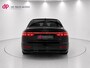 Audi A8 60 TFSI e quattro Matrix Pano HeadUp B&O softclose 20inch Garantie tot 08-10-2029 Memory Masage Stoelkoeling Verwarmd stuurwiel