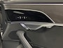 Audi A8 60 TFSI e quattro Matrix Pano Head Up Verwarmd stuurwiel Memory Masage Stoelkoeling B&O Garantie tot 08-10-2029