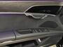 Audi A8 60 TFSI e quattro Matrix Pano Head Up Verwarmd stuurwiel Memory Masage Stoelkoeling B&O Garantie tot 08-10-2029