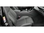 Audi A8 60 TFSI e quattro Matrix Pano Head Up Verwarmd stuurwiel Memory Masage Stoelkoeling B&O Garantie tot 08-10-2029