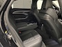 Audi A8 60 TFSI e quattro Matrix Pano Head Up Verwarmd stuurwiel Memory Masage Stoelkoeling B&O Garantie tot 08-10-2029