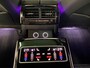 Audi A8 60 TFSI e quattro Matrix Pano HeadUp B&O softclose 20inch Garantie tot 08-10-2029 Memory Masage Stoelkoeling Verwarmd stuurwiel