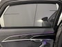 Audi A8 60 TFSI e quattro Matrix Pano Head Up Verwarmd stuurwiel Memory Masage Stoelkoeling B&O Garantie tot 08-10-2029