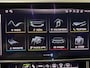 Audi A8 60 TFSI e quattro Matrix Pano Head Up Verwarmd stuurwiel Memory Masage Stoelkoeling B&O Garantie tot 08-10-2029