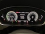 Audi A8 60 TFSI e quattro Matrix Pano Head Up Verwarmd stuurwiel Memory Masage Stoelkoeling B&O Garantie tot 08-10-2029