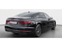 Audi A8 60 TFSI e quattro Matrix Pano Head Up Verwarmd stuurwiel Memory Masage Stoelkoeling B&O Garantie tot 08-10-2029