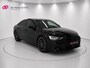Audi A8 60 TFSI e quattro Matrix Pano HeadUp B&O softclose 20inch Garantie tot 08-10-2029 Memory Masage Stoelkoeling Verwarmd stuurwiel