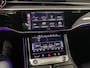 Audi A8 60 TFSI e quattro Matrix Pano Head Up Verwarmd stuurwiel Memory Masage Stoelkoeling B&O Garantie tot 08-10-2029