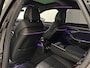 Audi A8 60 TFSI e quattro Matrix Pano Head Up Verwarmd stuurwiel Memory Masage Stoelkoeling B&O Garantie tot 08-10-2029