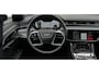 Audi A8 60 TFSI e quattro Matrix Pano Head Up Verwarmd stuurwiel Memory Masage Stoelkoeling B&O Garantie tot 08-10-2029