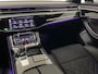 Audi A8 60 TFSI e quattro Matrix Pano Head Up Verwarmd stuurwiel Memory Masage Stoelkoeling B&O Garantie tot 08-10-2029