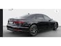 Audi A8 60 TFSI e quattro Matrix Pano Head Up Verwarmd stuurwiel Memory Masage Stoelkoeling B&O Garantie tot 08-10-2029
