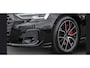 Audi A8 60 TFSI e quattro Matrix Pano Head Up Verwarmd stuurwiel Memory Masage Stoelkoeling B&O Garantie tot 08-10-2029