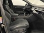 Audi A8 60 TFSI e quattro Matrix Pano Head Up Verwarmd stuurwiel Memory Masage Stoelkoeling B&O Garantie tot 08-10-2029