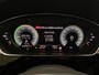 Audi A8 60 TFSI e quattro Matrix Pano HeadUp B&O softclose 20inch Garantie tot 08-10-2029 Memory Masage Stoelkoeling Verwarmd stuurwiel