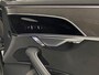 Audi A8 60 TFSI e quattro Matrix Pano HeadUp B&O softclose 20inch Garantie tot 08-10-2029 Memory Masage Stoelkoeling Verwarmd stuurwiel