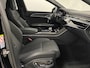 Audi A8 60 TFSI e quattro Matrix Pano Head Up Verwarmd stuurwiel Memory Masage Stoelkoeling B&O Garantie tot 08-10-2029