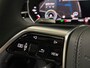 Audi A8 60 TFSI e quattro Matrix Pano HeadUp B&O softclose 20inch Garantie tot 08-10-2029 Memory Masage Stoelkoeling Verwarmd stuurwiel