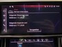 Audi A8 60 TFSI e quattro Matrix Pano HeadUp B&O softclose 20inch Garantie tot 08-10-2029 Memory Masage Stoelkoeling Verwarmd stuurwiel