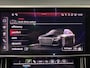Audi A8 60 TFSI e quattro Matrix Pano Head Up Verwarmd stuurwiel Memory Masage Stoelkoeling B&O Garantie tot 08-10-2029