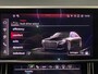 Audi A8 60 TFSI e quattro Matrix Pano HeadUp B&O softclose 20inch Garantie tot 08-10-2029 Memory Masage Stoelkoeling Verwarmd stuurwiel