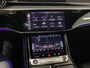 Audi A8 60 TFSI e quattro Matrix Pano HeadUp B&O softclose 20inch Garantie tot 08-10-2029 Memory Masage Stoelkoeling Verwarmd stuurwiel