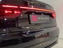 Audi A8 60 TFSI e quattro Matrix Pano Head Up Verwarmd stuurwiel Memory Masage Stoelkoeling B&O Garantie tot 08-10-2029