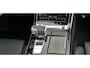 Audi A8 60 TFSI e quattro Matrix Pano Head Up Verwarmd stuurwiel Memory Masage Stoelkoeling B&O Garantie tot 08-10-2029