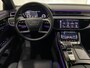 Audi A8 60 TFSI e quattro Matrix Pano Head Up Verwarmd stuurwiel Memory Masage Stoelkoeling B&O Garantie tot 08-10-2029