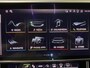 Audi A8 60 TFSI e quattro Matrix Pano Head Up Verwarmd stuurwiel Memory Masage Stoelkoeling B&O Garantie tot 08-10-2029