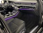 Audi A8 60 TFSI e quattro Matrix Pano Head Up Verwarmd stuurwiel Memory Masage Stoelkoeling B&O Garantie tot 08-10-2029