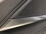 Audi A8 60 TFSI e quattro Matrix Pano HeadUp B&O softclose 20inch Garantie tot 08-10-2029 Memory Masage Stoelkoeling Verwarmd stuurwiel